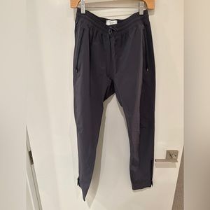 Coach’s Pant